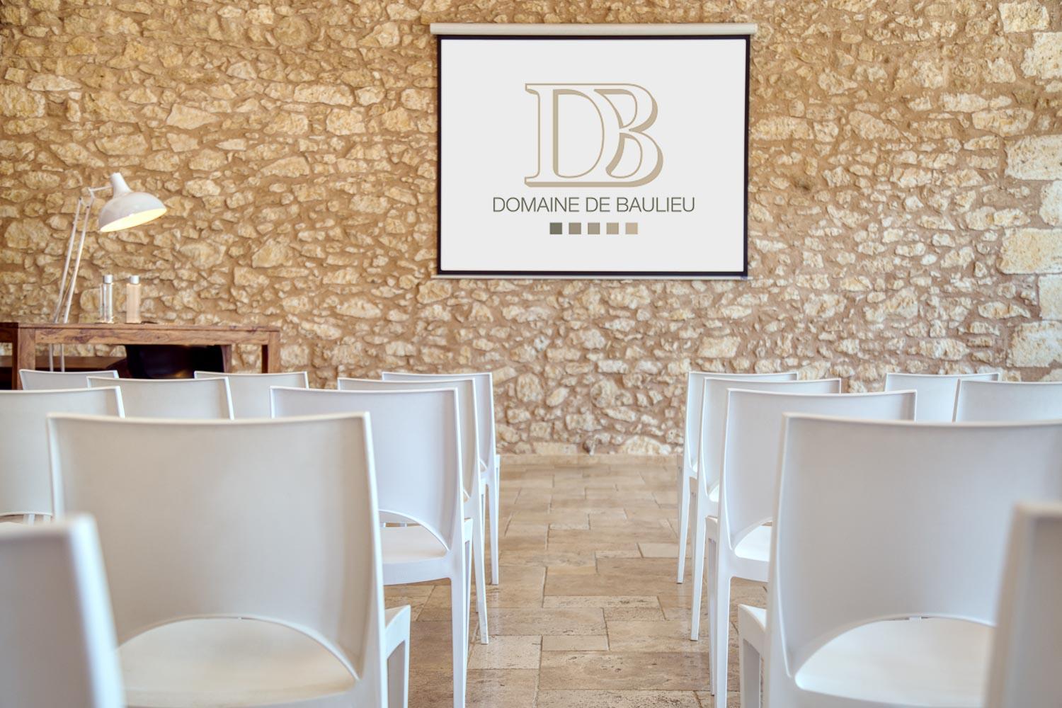 Le Domaine De Baulieu, Singuliers Hotel Auch