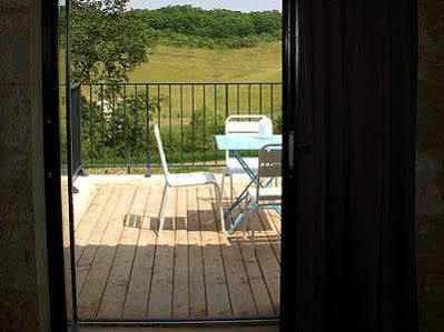 Hotel Le Domaine De Baulieu, Singuliers Auch