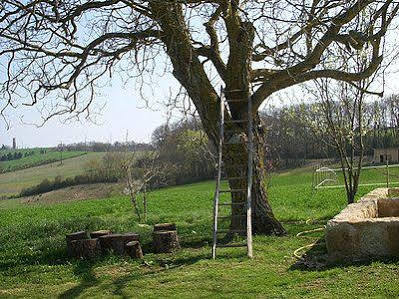 Le Domaine De Baulieu Hotel 4*